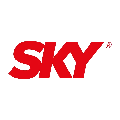 sky-logo-0-removebg-preview