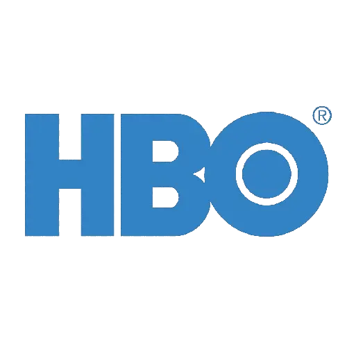 sparent-hbo-hd-logo-removebg-preview