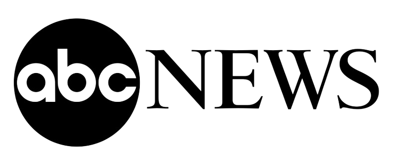 27-272333_abc-news-logo-png-transparent-png-removebg-preview