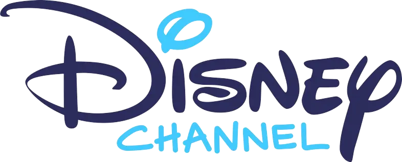 DisneyChannelEMEA.svg-removebg-preview