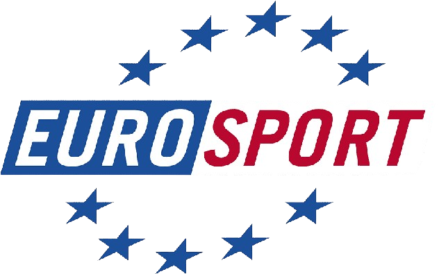 png-clipart-eurosport-2-television-eurosport-1-eurosport-hd-svg-miscellaneous-television-removebg-pr