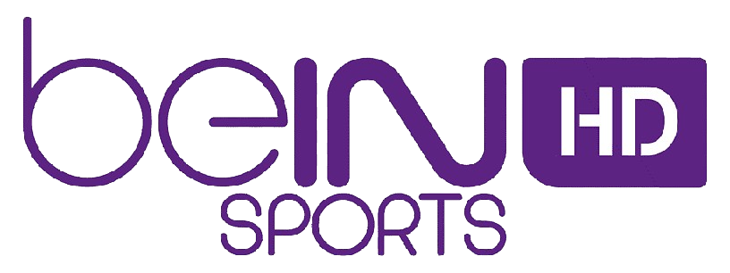 png-transparent-bein-sports-1-bein-sports-2-television-channel-bein-sport-purple-television-violet-r