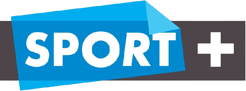 png-transparent-television-channel-logo-sport-sports-logo-television-blue-text-removebg-preview