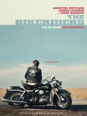 the_bikeriders_300x400_6_11zon
